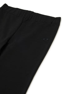 Nero Pantalon - Nero