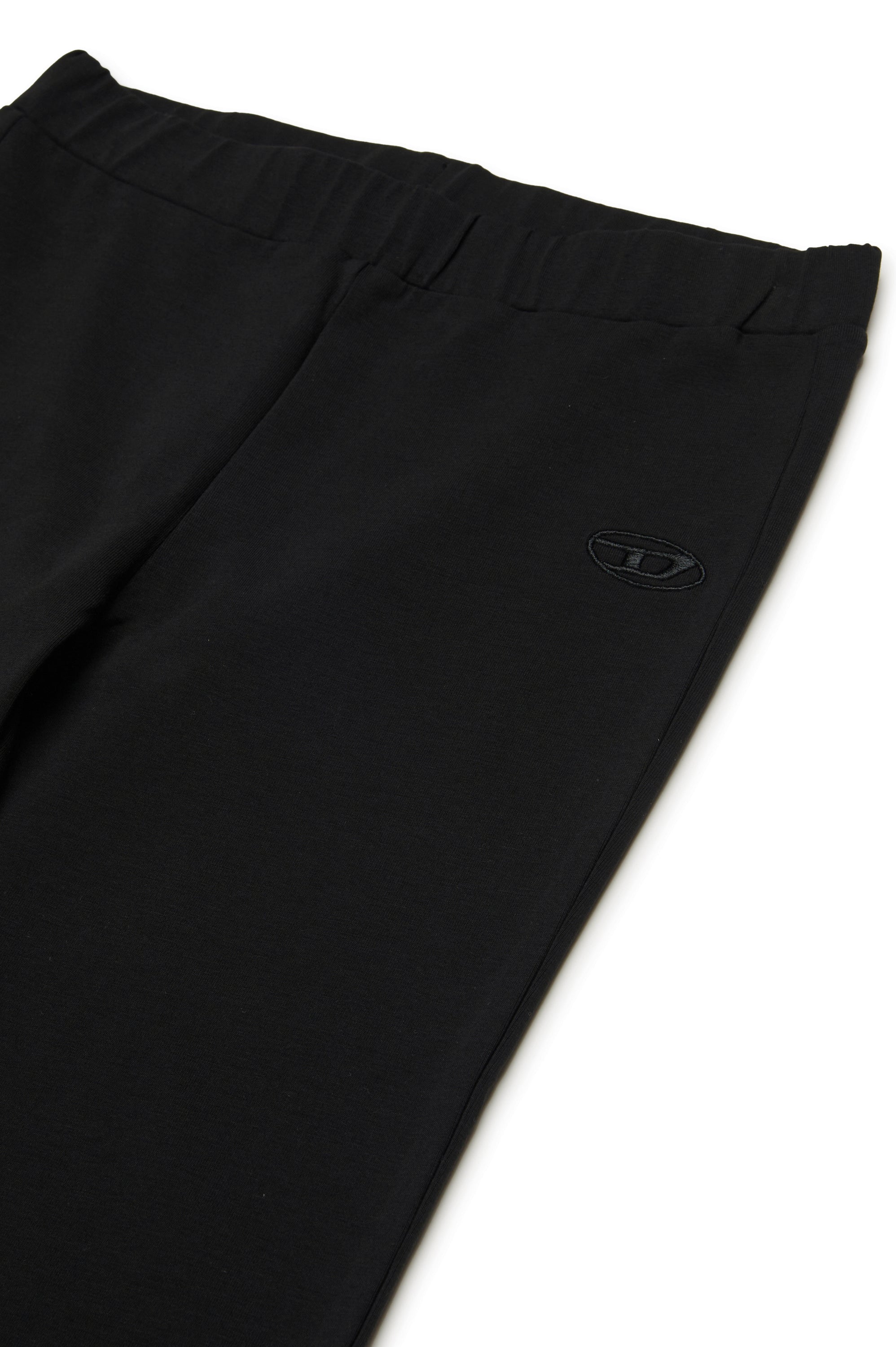 Nero Pantalon - Nero