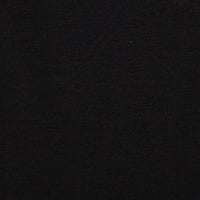 Nero Pantalon - Nero