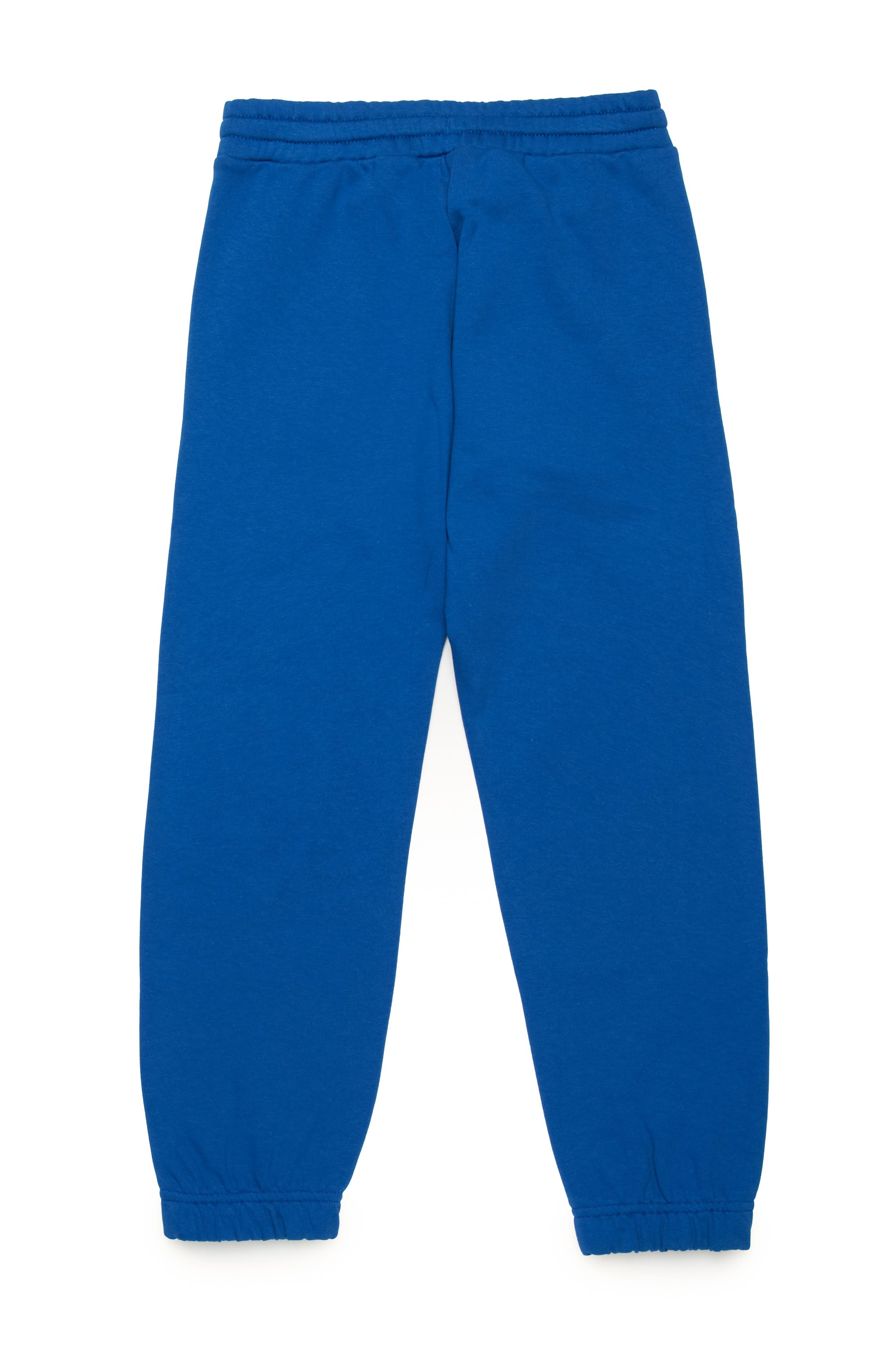 Pantalon de survêtement avec logo - New Bluette
