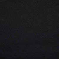 Nero Pantalon - Nero
