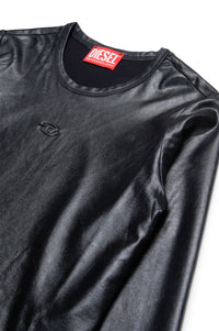 Nero T-shirts - Nero