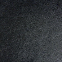Nero T-shirts - Nero
