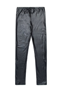 Nero Pantalon - Nero