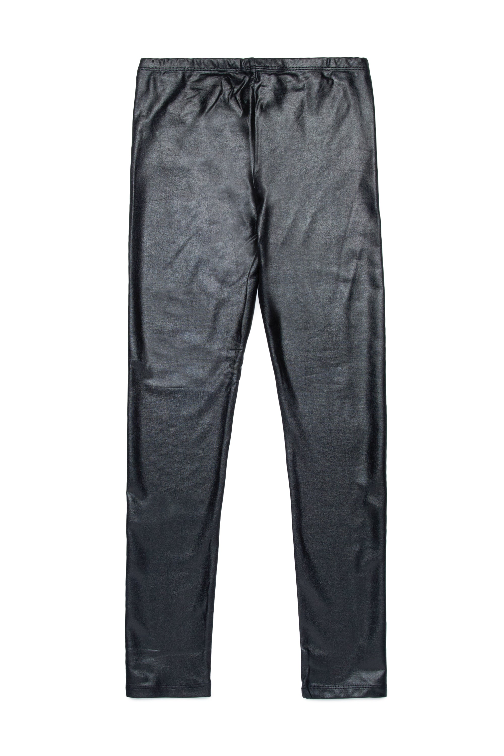 Nero Pantalon - Nero