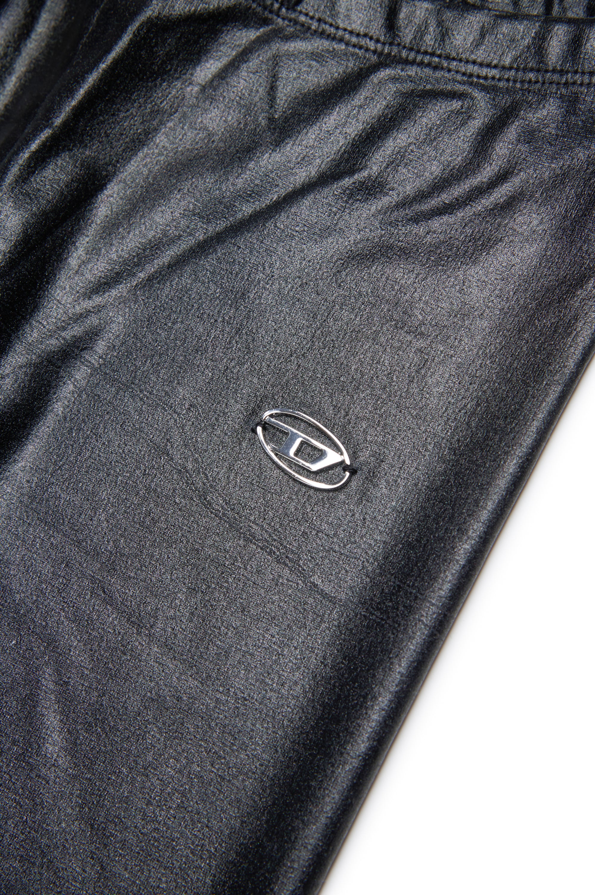 Nero Pantalon - Nero