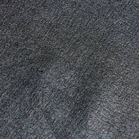 Nero Pantalon - Nero