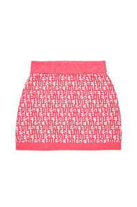 Pink Doll Jupes - Pink Doll
