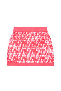 Pink Doll Jupes - Pink Doll