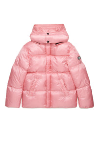Rose Vestes - Rose