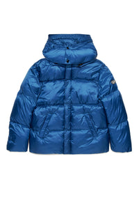 New Bluette Vestes - New Bluette