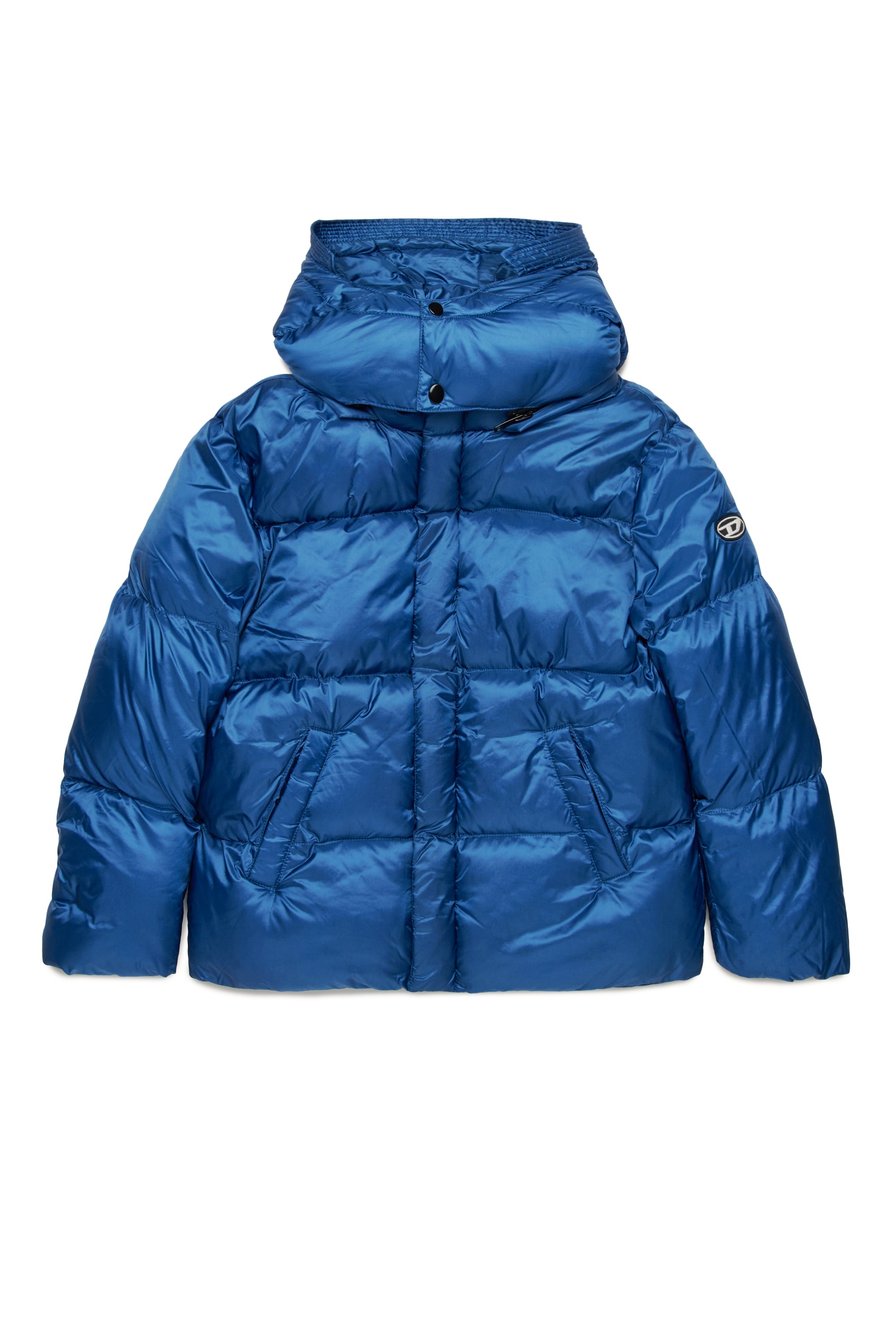 New Bluette Vestes - New Bluette