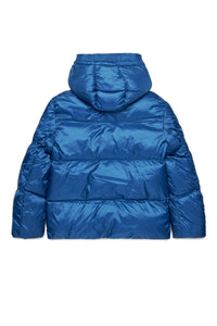 New Bluette Vestes - New Bluette