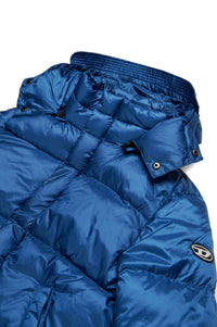 New Bluette Vestes - New Bluette