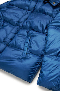 New Bluette Vestes - New Bluette