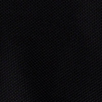 Nero Vestes - Nero