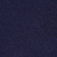 J02114KYA3Y - K8AT