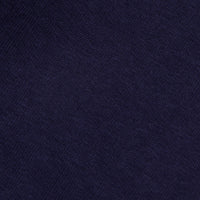 J02115KYA3Y - K8AT