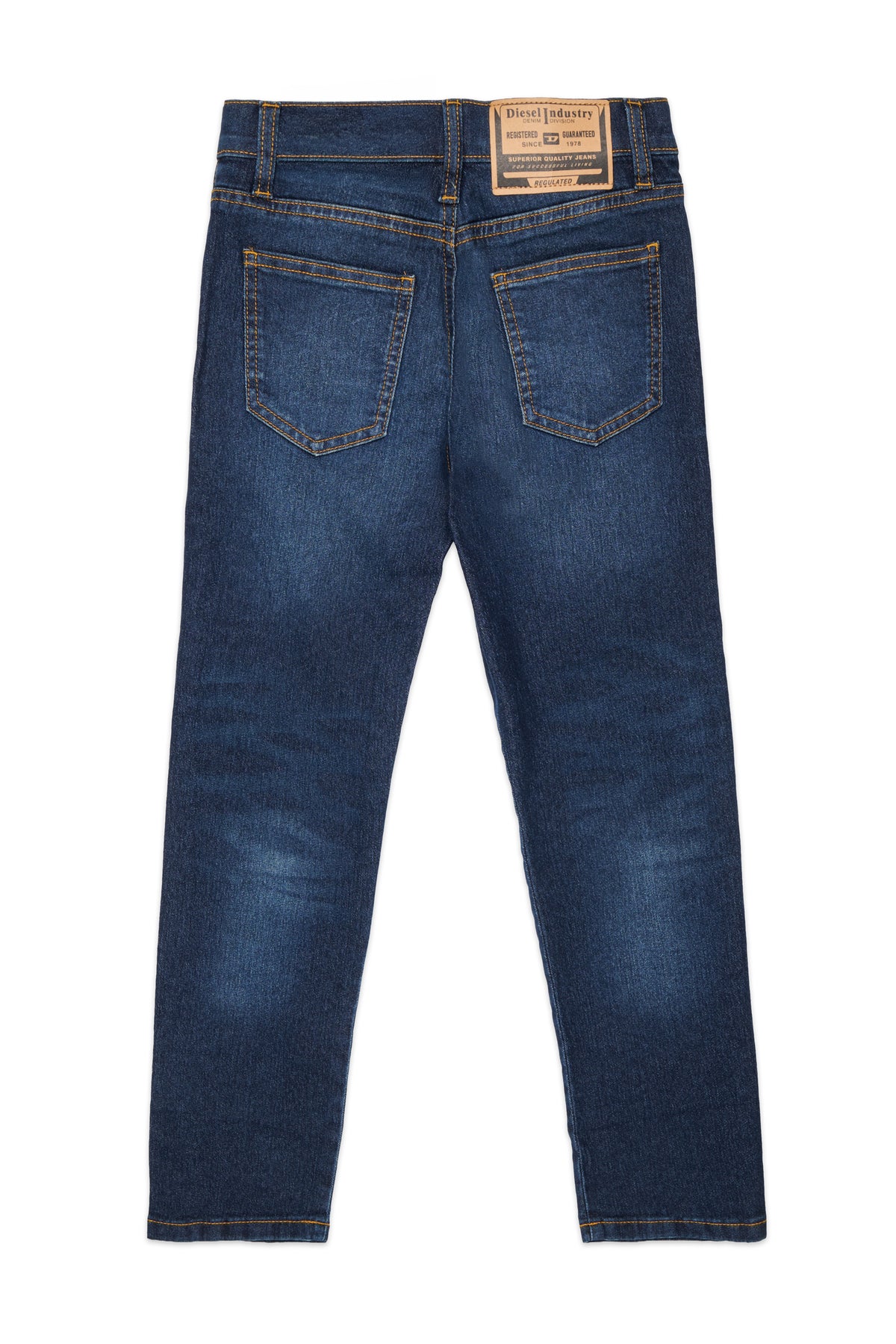 J02142KXBUD - K01