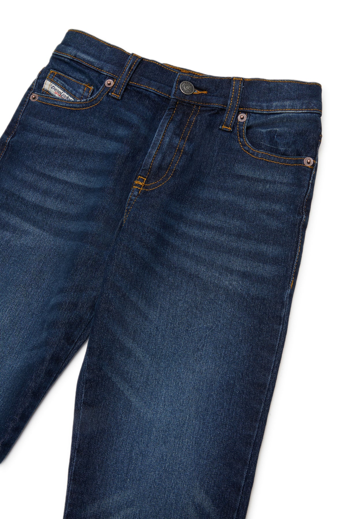 J02142KXBUD - K01