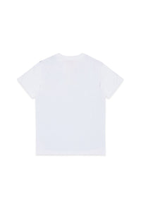 Bianco T-shirts - Bianco