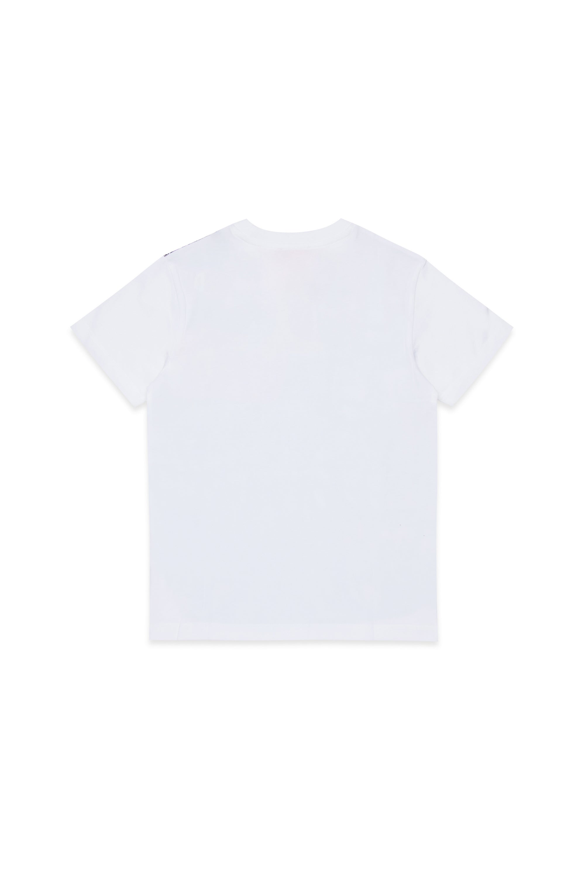 Bianco T-shirts - Bianco