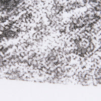 Bianco T-shirts - Bianco