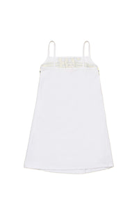 Bianco Robes - Bianco