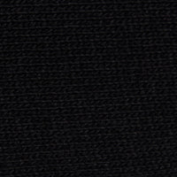 Nero Short - Nero