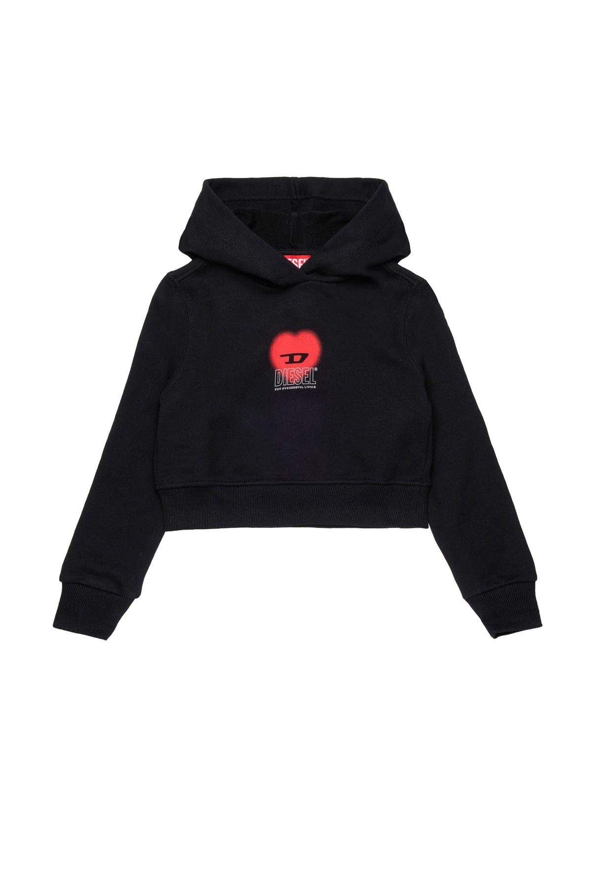 J022290JFAV - K900