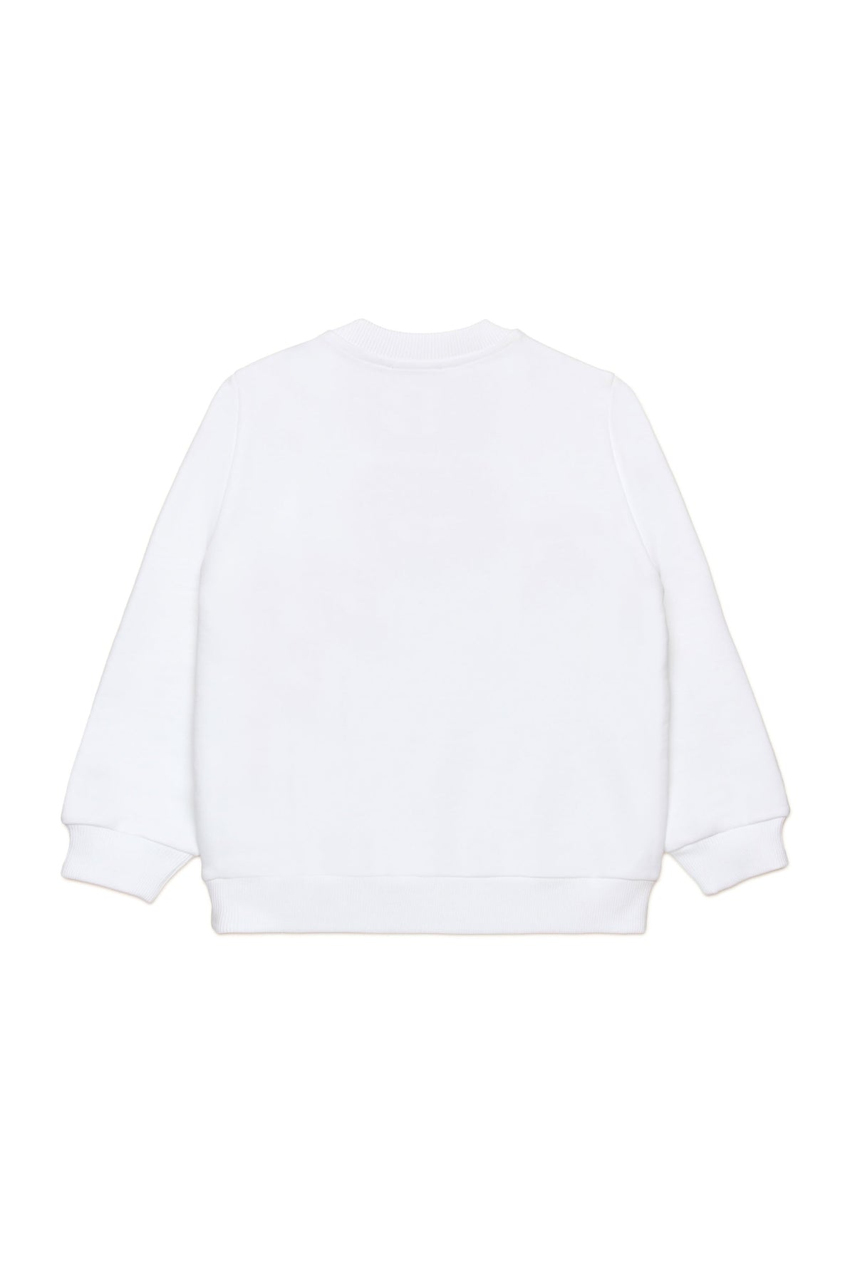 J022300JFAV - K100