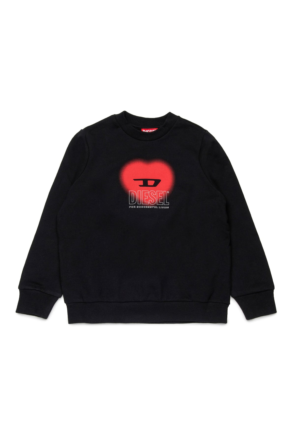 J022300JFAV - K900