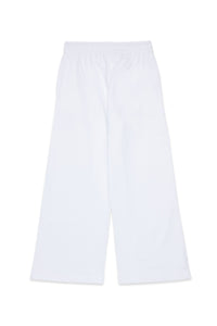 J022310JFAV - K100