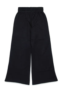 Nero Pantalon - Nero