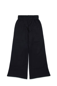 J022310JFAV - K900