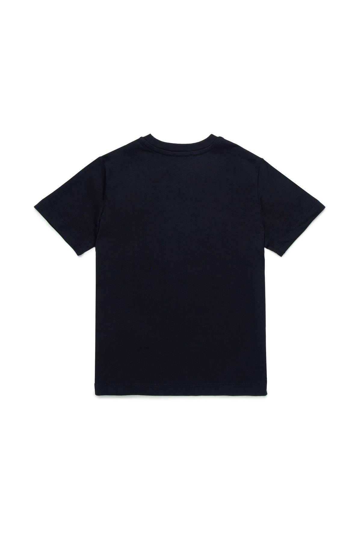 J022330CATM - K900