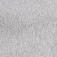 Grigio Melange Nuovo Pulls - Grigio Melange Nuovo