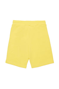 Short avec cordon de serrage - Lemon