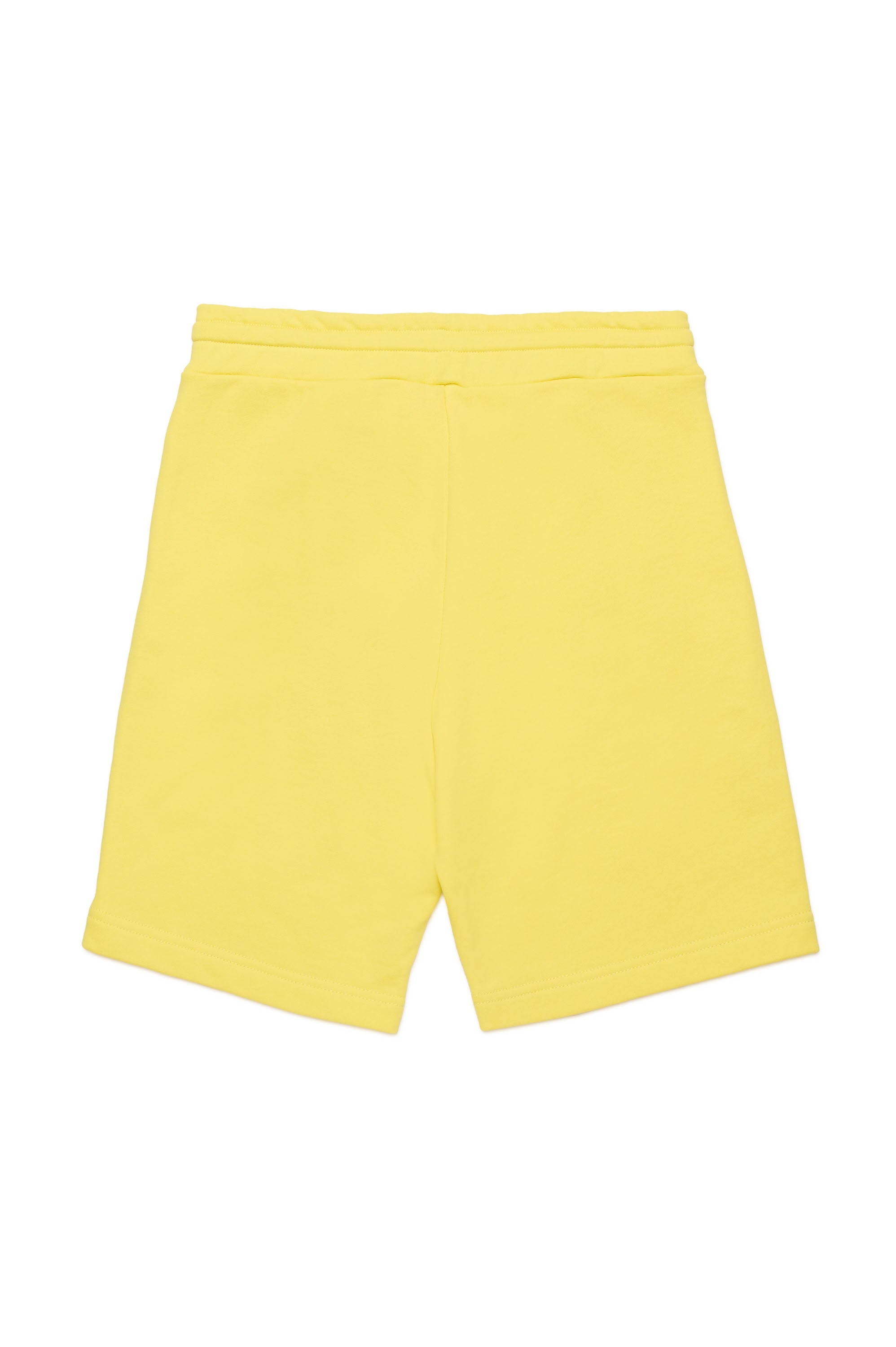 Short avec cordon de serrage - Lemon