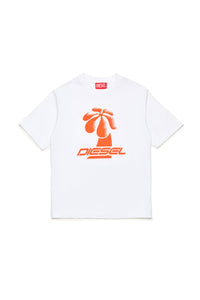 J022810CATM - K100