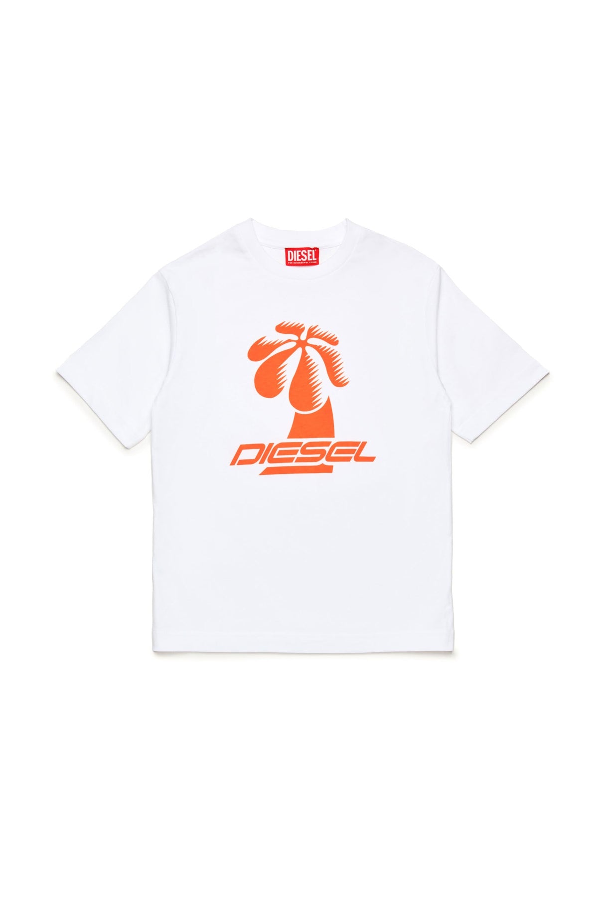 J022810CATM - K100