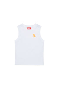 Bianco T-shirts - Bianco