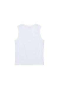 Bianco T-shirts - Bianco