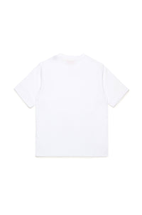 J022830CATM - K100