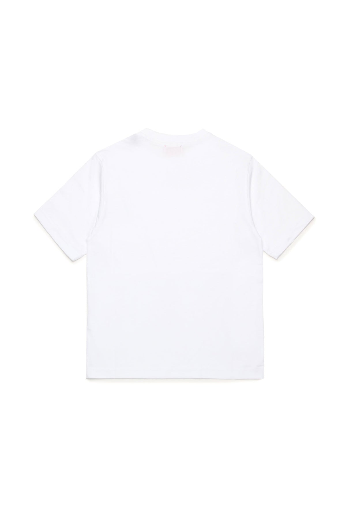 J022830CATM - K100