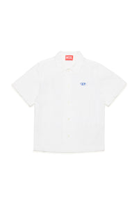 J02286KXBA8 - K100C