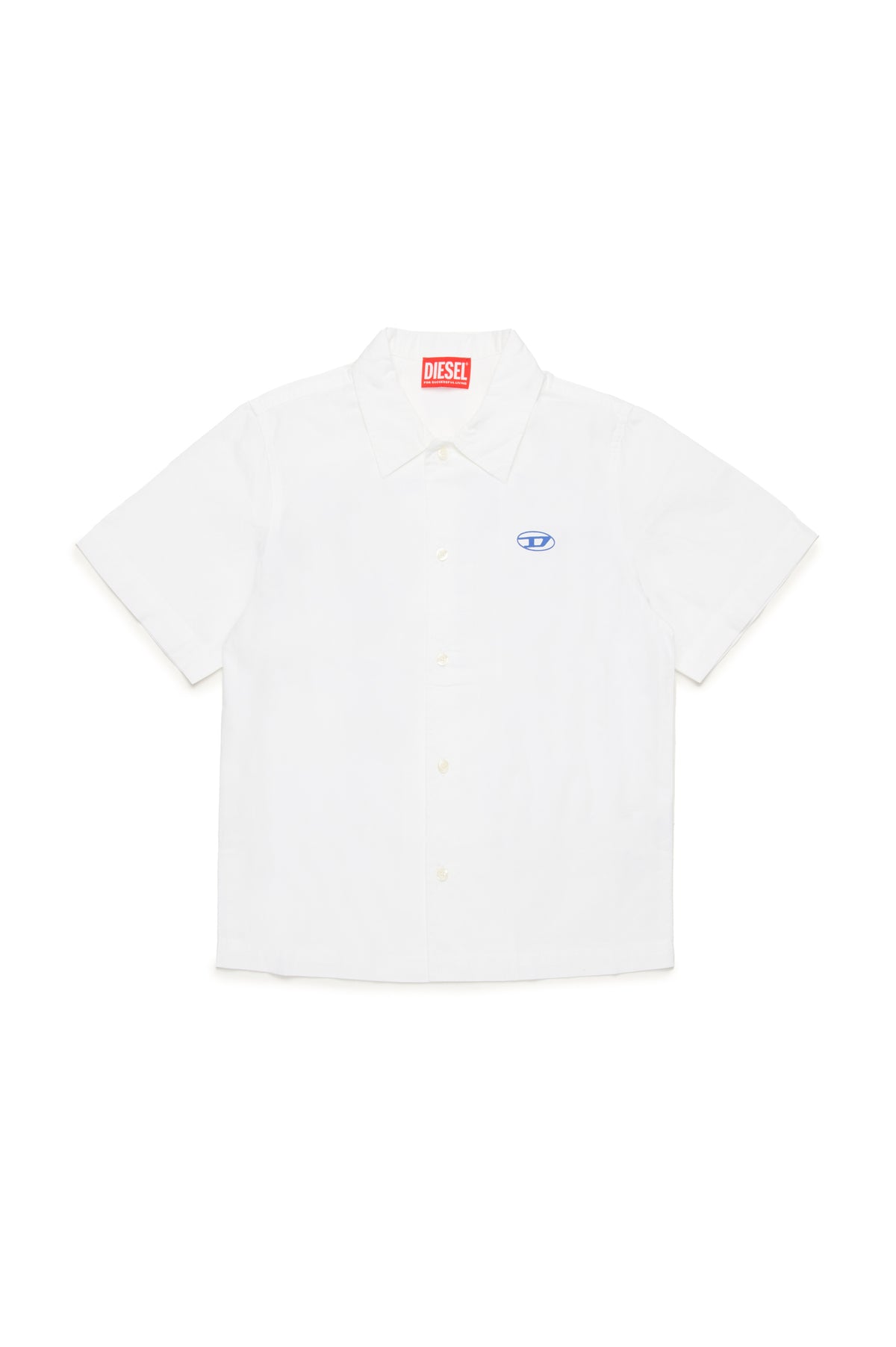 J02286KXBA8 - K100C