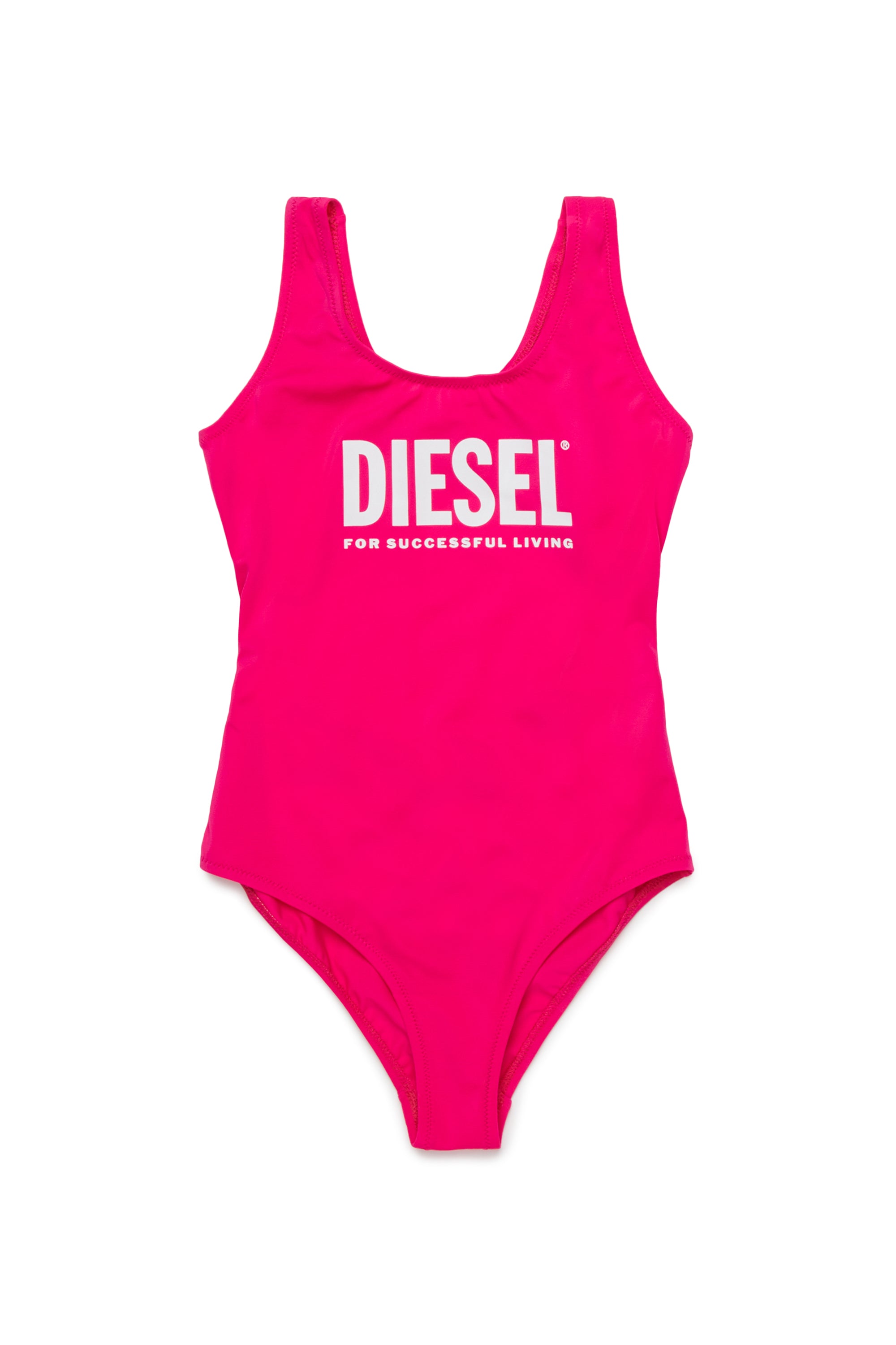 Candy Pink Maillots de bain - Candy Pink