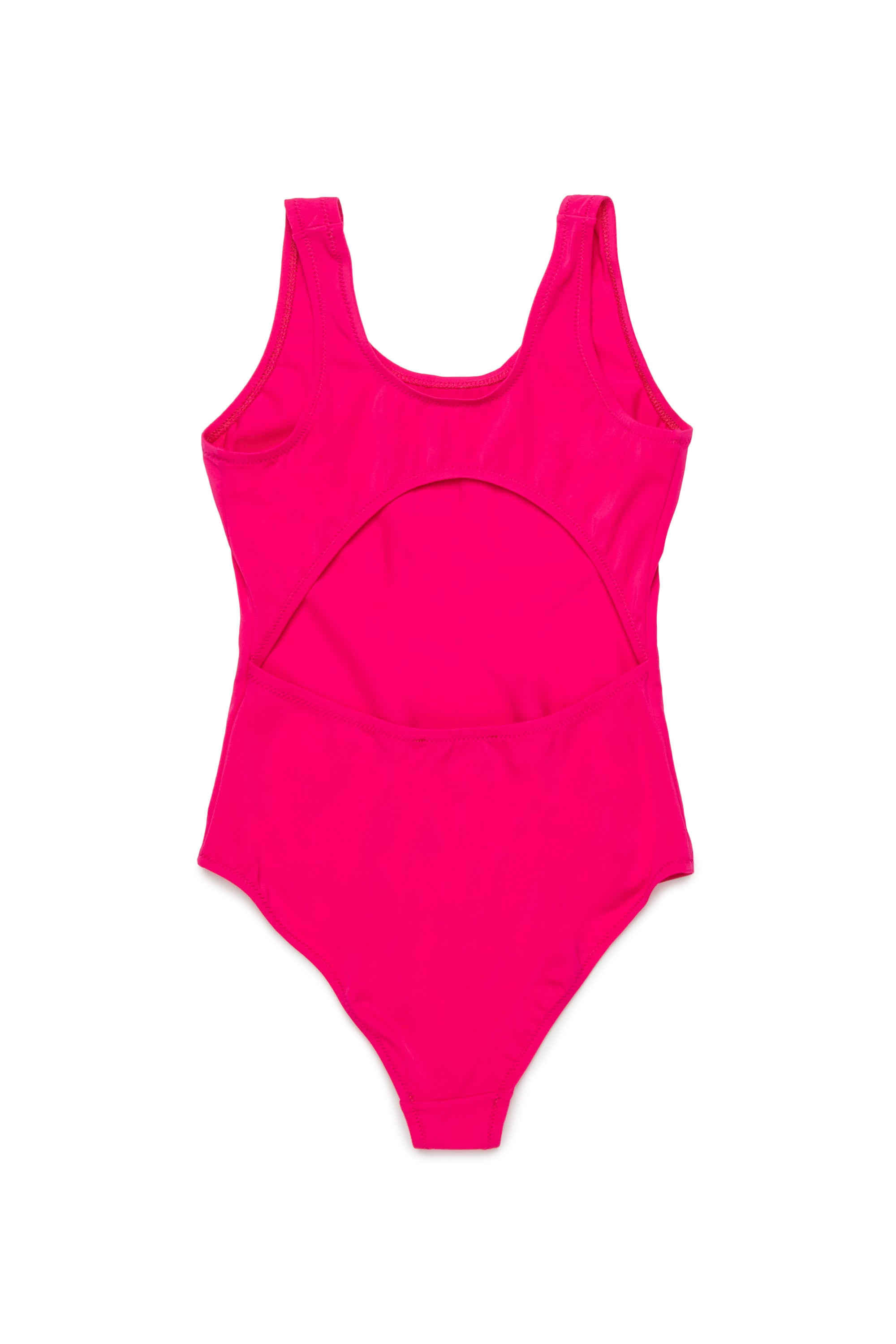 Candy Pink Maillots de bain - Candy Pink