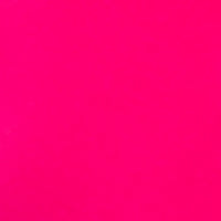 Candy Pink Maillots de bain - Candy Pink